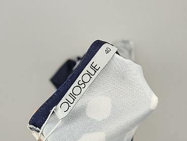 lola gonzalez: QUIOSQUE, Sukienka damska, rozmiar L — 5