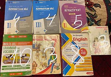 gümüş əşyalar: Çatdırılma mövcuddur (ödəniş siz tərəfdən olunacağ) — 1
