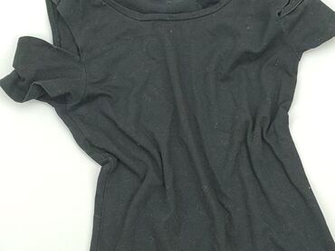 t shirty ze zdjęciem: T-shirt, Amisu, S (EU 36), condition - Good