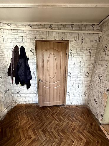 Продажа коттеджей и домов: 🏡 Продается дом в селе Сокулук (верхняя зона) ✨ Участок- 6 соток at lalafo.kg — 10 Продажа коттеджей и домов: 🏡 Продается дом в селе Сокулук (верхняя зона) ✨ Участок- 6 соток — 10