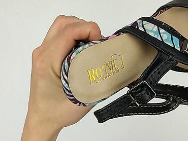 buty lanetti ccc: Półbuty damskie, rozmiar 39 — 5