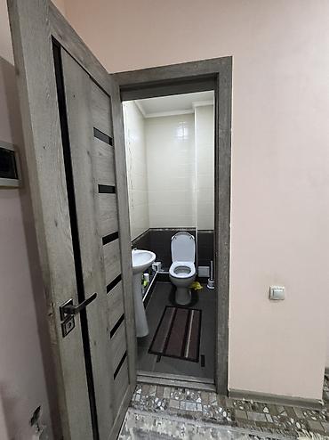 Продажа квартир: 2 комнаты, 70 м², Элитка, 9 этаж at lalafo.kg — 8 Продажа квартир: 2 комнаты, 70 м², Элитка, 9 этаж — 8