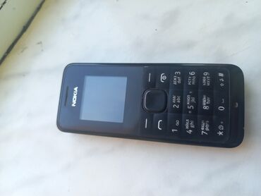Nokia: Nokia C5, rəng - Qara