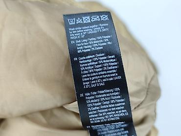 fluff outerwear kurtki: F&F, Kurtka zimowa damska, rozmiar XL — 5