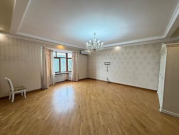 Долгосрочная аренда домов: Сдается: 7 комнатный дом Район: Ак-Кеме Адрес: Ак-Кеме Этаж: 3 at lalafo.kg — 23 Долгосрочная аренда домов: Сдается: 7 комнатный дом Район: Ак-Кеме Адрес: Ак-Кеме Этаж: 3 — 23