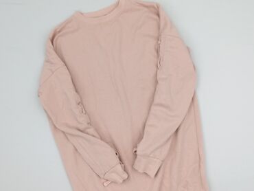 allegro pepco ubrania: Primark, Sweter damski, rozmiar S