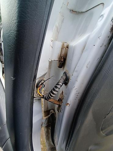 Daewoo: Satışda: DAEWOO ESPERO sedan Texas mator sığortası yoxdur -da lalafo.az — 13 Daewoo: Satışda: DAEWOO ESPERO sedan Texas mator sığortası yoxdur — 13