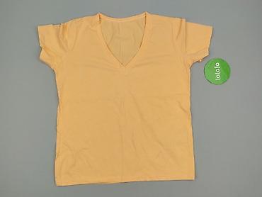 bluzki my3: T-shirt damski, rozmiar XL — 2