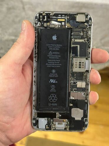 Digər ehtiyat hissələri: Salam hamsi satilir (islenmis ) hamsi islekdir. tek-tek yaxud hamsi — 27