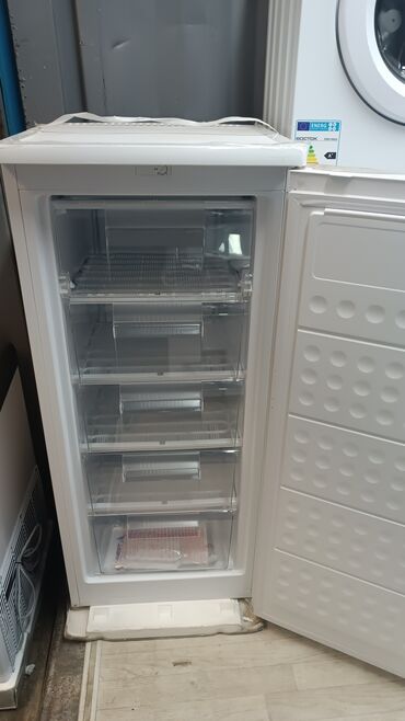 Холодильные витрины: Морозильник, Новый, Самовывоз, Бесплатная доставка, Платная доставка