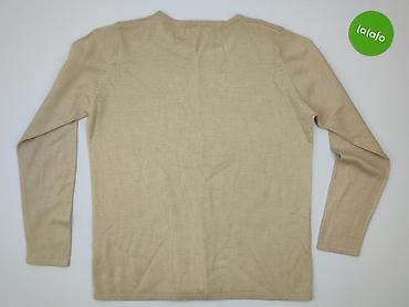 sweter dlugi: Damart, Sweter damski, rozmiar XL — 3