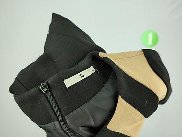 tk maxx pl: Tu, Sukienka damska, rozmiar M — 5