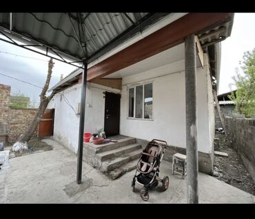сниму часный дом: 100 м², 4 комнаты, Бронированные двери, Забор, огорожен, Парковка