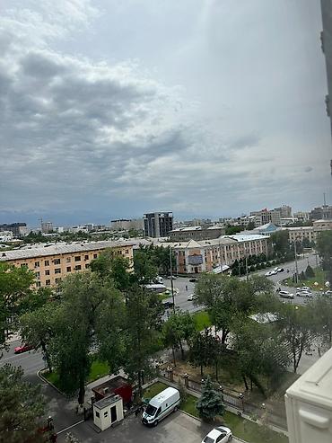 Долгосрочная аренда квартир: 4 комнаты, Собственник, Без подселения, С мебелью полностью — 14