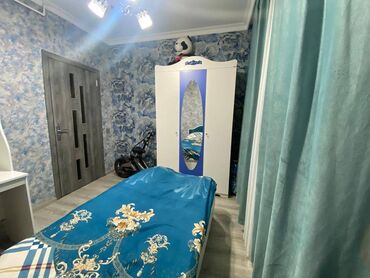 Köhnə tikili: Bakı, Bakıxanov qəs., 4 otaqlı, Köhnə tikili, 100 kv. m -da lalafo.az — 11 Köhnə tikili: Bakı, Bakıxanov qəs., 4 otaqlı, Köhnə tikili, 100 kv. m — 11