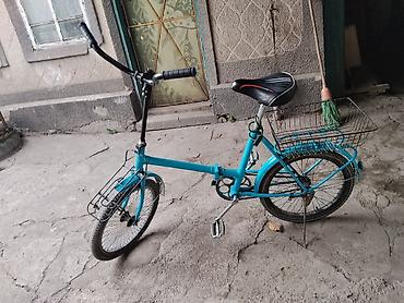 lowii фикс: Городской велосипед, Giant, Рама XS (130 -155 см), Б/у — 2