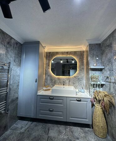 Moydadırlar: Moydadır Bu moydadilər təkcə gözəl deyil. həm də super davamlıdır! — 17