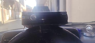 Maqnitofonlar: Sony CDX-GT280 avtomobil maqnitofonu - Növ: FM/MW/SW uyumlu CD pleyer — 1