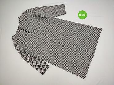 lemonada kurtki: Tom Rose, Sukienka damska, rozmiar M — 4