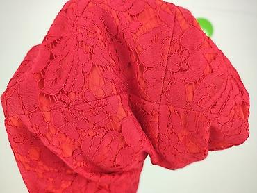 stantex collection: Marks & Spencer, Sukienka damska, rozmiar XL — 6