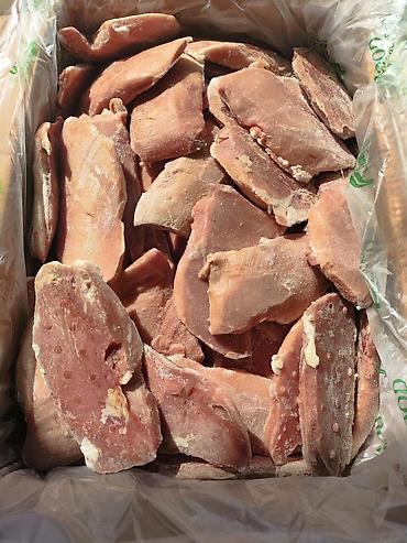 паилка для кур: Замороженная птица и полуфабрикаты оптом — ассортимент и цены (сом) — 8