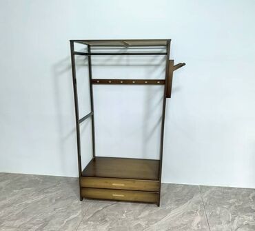 Dolablar: Yeni, Kupe, 1 qapı Düz dolab, Dolab-asılqan, Çin