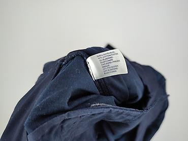 jeansy cargo: GAP Maternity, Spodnie materiałowe damskie, rozmiar M — 5