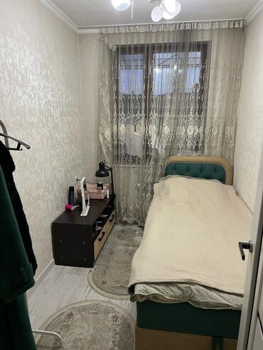 Продажа домов: Дом, 70 м², 4 комнаты, Агентство недвижимости, Евроремонт — 6