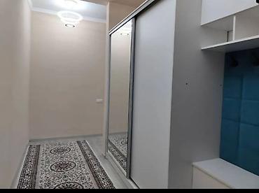 Долгосрочная аренда квартир: 3 комнаты, Собственник, Без подселения, С мебелью полностью — 3