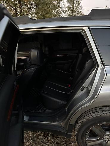 субару аудбек продажа: Subaru Outback: 2010 г., 2.5 л, Автомат, Бензин, Универсал — 5