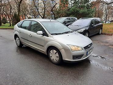 форд фокус 2: Оригинальные б/у запчасти из Европы на Ford Focus 2 ( Форд фокус 2). В — 2