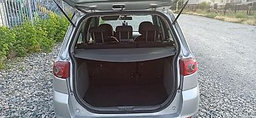 mazda premacy бампер: Mazda Demio: 2004 г., 1.5 л, Автомат, Бензин, Хэтчбэк — 9