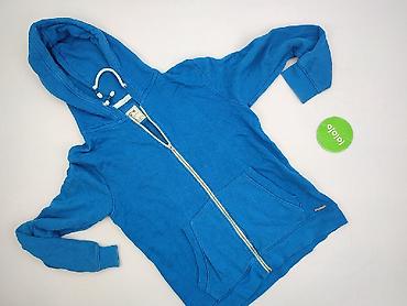 Чоловікам: Jack & Jones, Худі для чоловіків, розмір L — 2