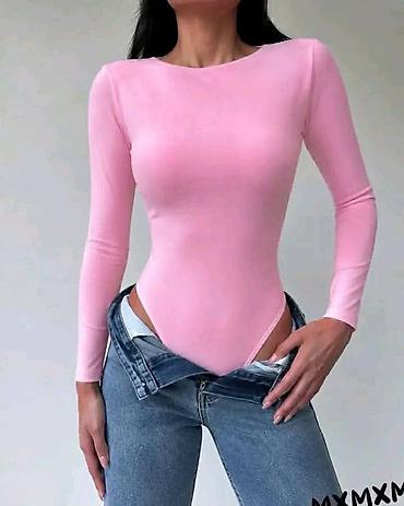 h: Bodi: 2100 dinara 
2.kom: re 3100 dinara
ML❌❌ — 4