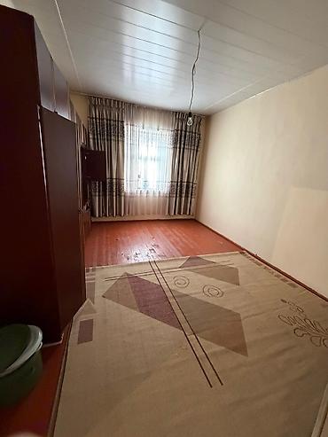 Продажа коттеджей и домов: Продаётся одноэтажный дом с участком 6,88 сотки в посёлке Спутник — 11