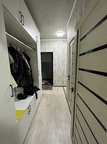 Модульные диваны: Модульный диван — 5