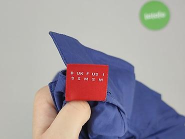 wik buty: Tiffi, Szorty damskie, rozmiar S — 4