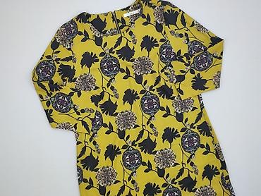 second hand from london: Darling, Sukienka damska, rozmiar L — 1