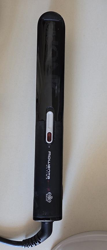 heat press: SUN 5 UV/LED dırnaq lampası - Tip: UV/LED Nail Lamp, geniş kubbe — 5
