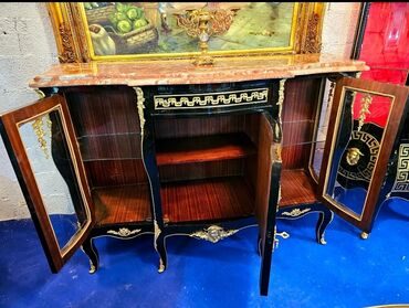 Stilski trpezarijski stolovi: πππ€π π‘ππͺπππ«π π₯π§ππ’π π‘πͺπ π¨πͺπ―πͺ, π₯π§πππ¨π©ππ«π‘πππ’π€ π«ππ’ π€π«πͺ ππ’π₯π€π―ππ£π©πͺ π©π§π₯ππ―ππ§πππͺ na lalafo.rs β 9 Stilski trpezarijski stolovi: πππ€π π‘ππͺπππ«π π₯π§ππ’π π‘πͺπ π¨πͺπ―πͺ, π₯π§πππ¨π©ππ«π‘πππ’π€ π«ππ’ π€π«πͺ ππ’π₯π€π―ππ£π©πͺ π©π§π₯ππ―ππ§πππͺ β 9