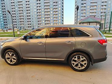 atv car: Avtomobil ideal vəziyyətdədir. Heç bir problemi yoxdur. 5 yerlikdir. 2 — 2