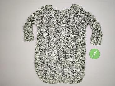 new look combinations: Jill, Sukienka damska, rozmiar L — 2