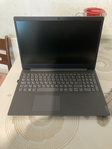 Lenovo: İşlənmiş Lenovo 14 ", Intel Celeron, 256 GB