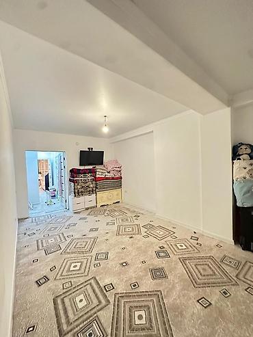 Продажа квартир: 2 комнаты, 55 м², Элитка, 8 этаж — 5