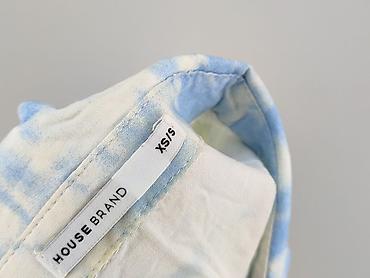 jeansy dsquared: House, Koszula damska, rozmiar XS — 4