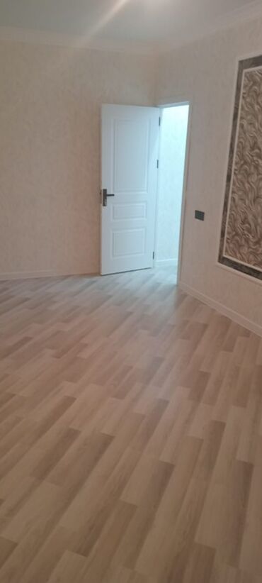 Təmir işləri: 2 otaq Leninqrad proyekt 70 kv 28 məhlə Ana Uşaq parkı 4/5 -da lalafo.az — 5 Təmir işləri: 2 otaq Leninqrad proyekt 70 kv 28 məhlə Ana Uşaq parkı 4/5 — 5