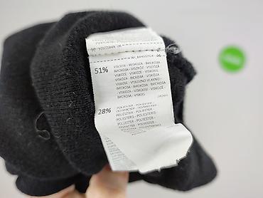 perfe opinie: Mohito, Sukienka damska, rozmiar XS — 5