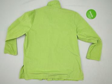 34 lenght: Koszula damska, rozmiar L — 3