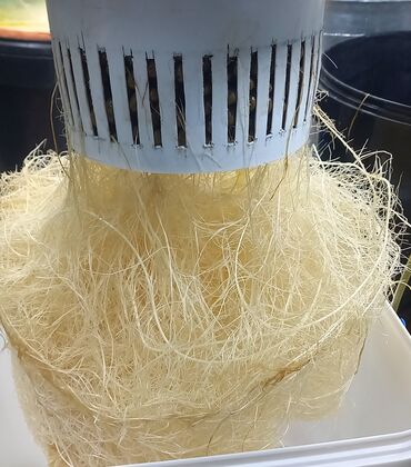 Другие товары для дома и сада: Гидропоника!!!!- это метод автоматезированного выращивания — 7