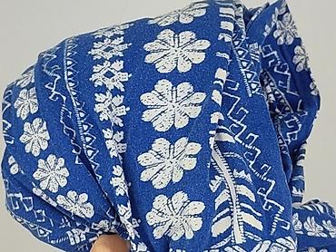 tu she: TU Woman, Spódnica damska, rozmiar L — 6
